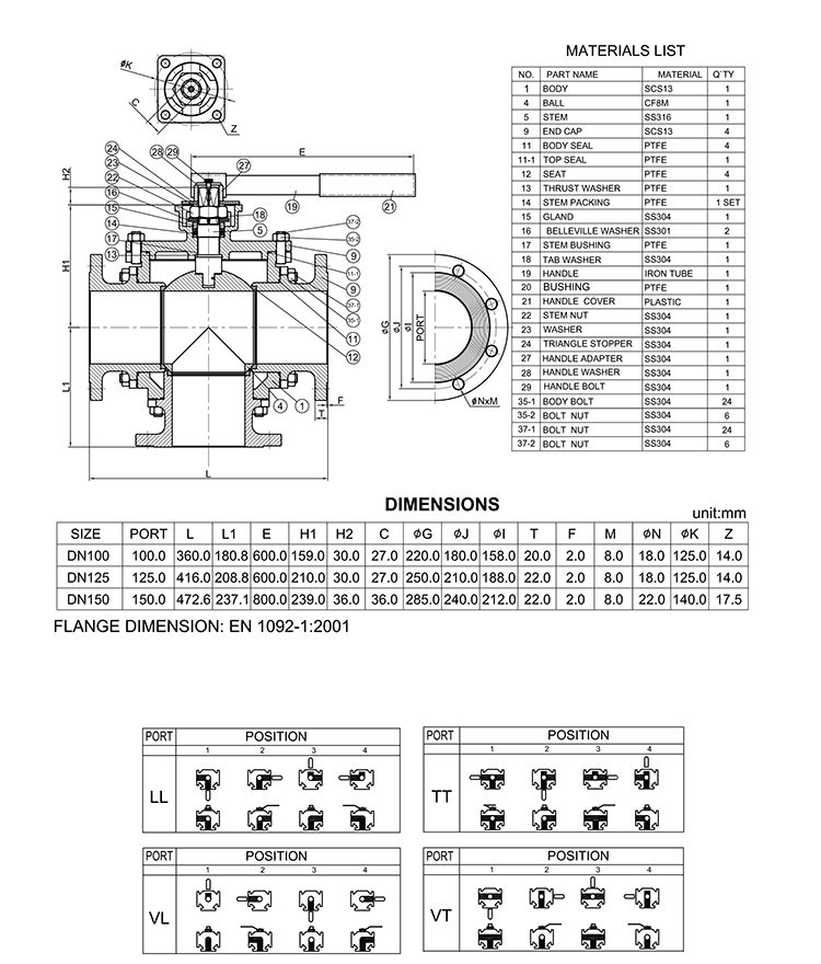 Drawing of bv5b-5df-1