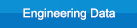 engineering data