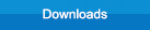downloads