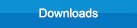 downloads