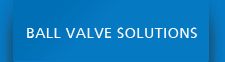 High-quality Ball Valve Supplier from China