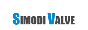 SIMODI VALVE